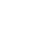 starlite logo