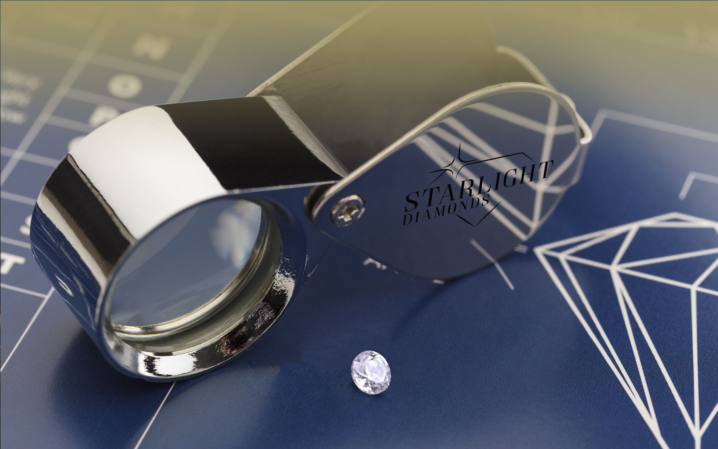 mobile-slide-01